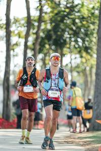 BIB: 
                            <button type="button" onclick="openModal(27353070)" class="btn btn-primary btn-sm float-right btn-popup" data-toggle="modal" data-target=".modal-high-quality">
                        <i class="fas fa-shopping-cart"></i> Add to Cart
                    </button>
                                            <button type="button" onclick="isThisMe(27353070, true)" class="btn btn-success btn-sm float-right btn-popup btn-isme hidden" data-toggle="tooltip" data-placement="bottom" title="นี่คือรูปของคุณใช่ไหม คลิกที่นี่เพื่อเอาเข้าอัลบั้ม">
                        <i class="fas fa-plus"></i> Add to album
                    </button>
                    <button type="button" onclick="isThisMe(27353070, false)" class="btn btn-warning btn-sm float-right btn-popup btn-isnotme hidden">
                        <i class="fas fa-ban"></i> Remove from album
                    </button>